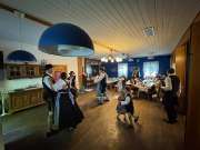 IMG-20250512-WA0016